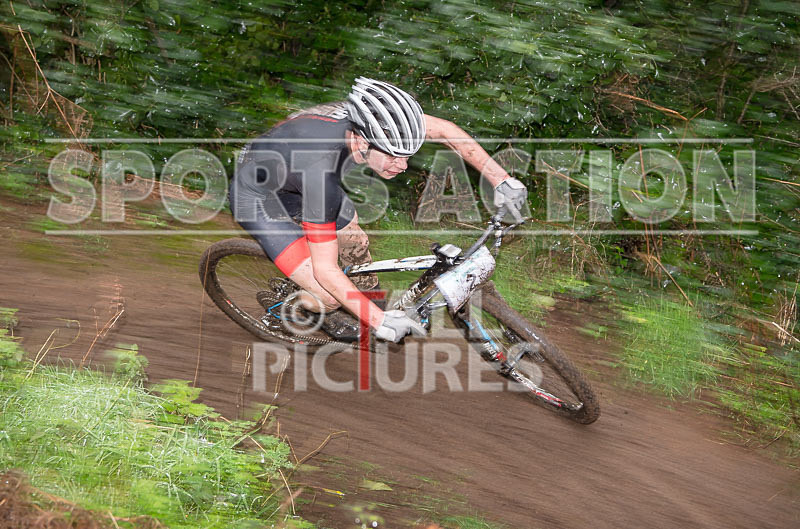 MTB Winter XC_21-01-2018-23 - GVC MTB XC 2017-ROUND 4