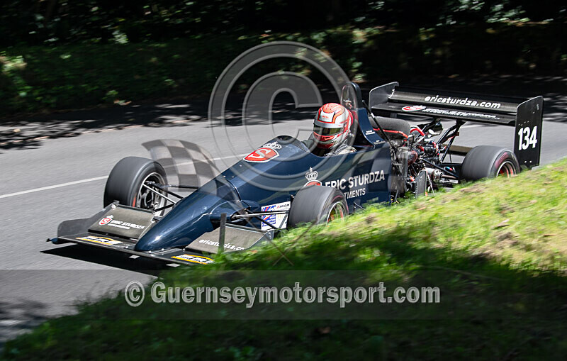 GKMC Hillclimb_14-08-2021_CAR-2 - CARS_14-08-2021