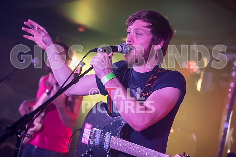 Yes Sir Boss-24 - YES SIR BOSS