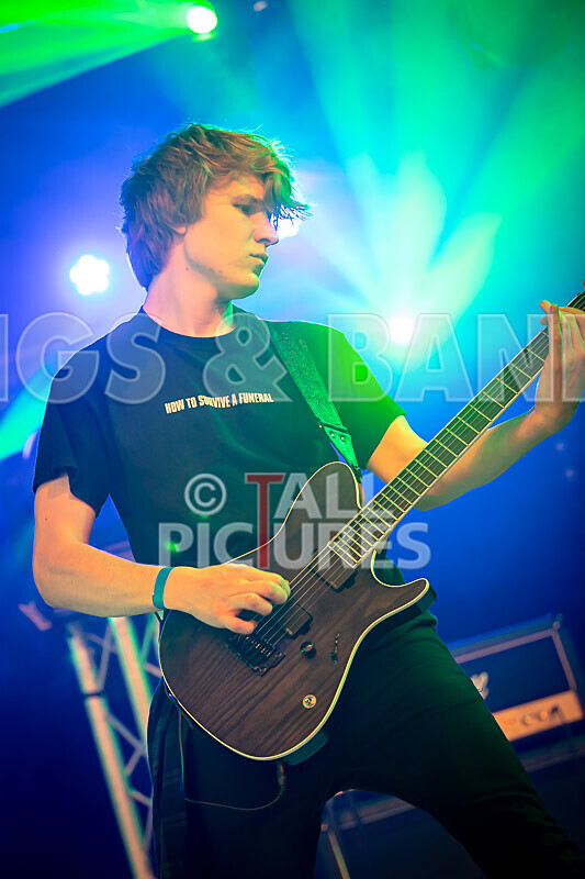 Apothis-24 - APOTHIS