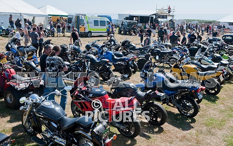 Greenman Scene-3 - GREENMAN ATMOSPHERE in 2010