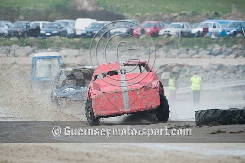 Bangers_11-03-2012-14 - AUTO-X_11-03-2012