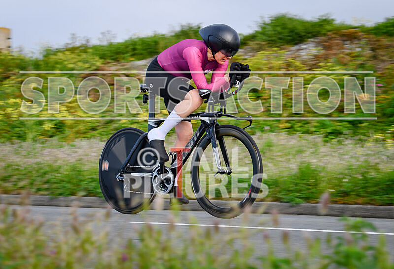 GVC 10TT_07-05-2023-17 - GVC 10TT_07-05-2023