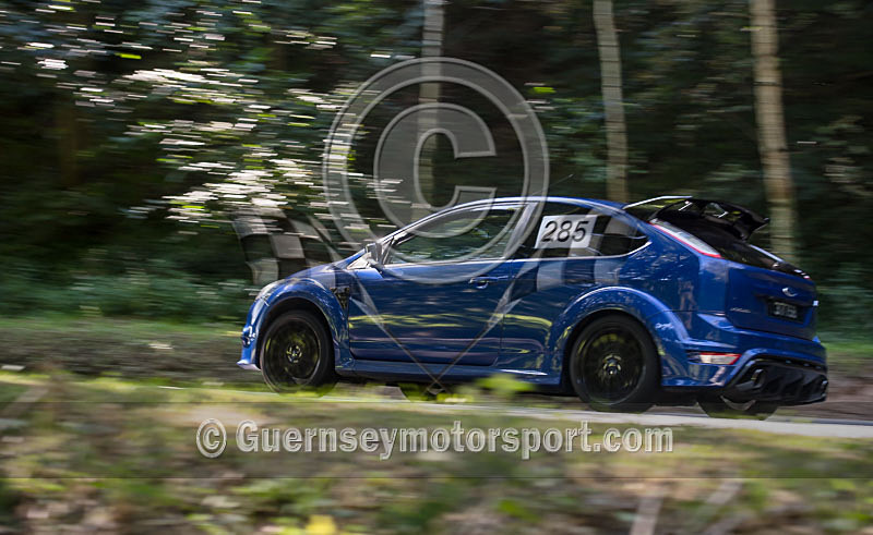 GKMC Hillclimb_13-08-2016_CAR-119 - CARS_13-08-2016