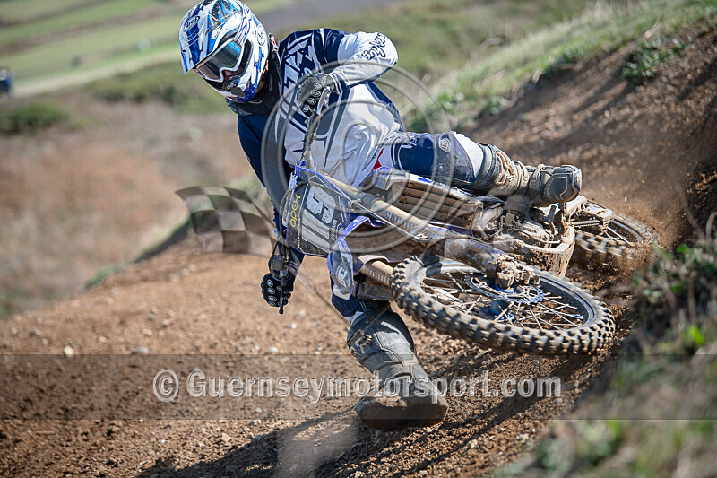 GKMC 2020 2-Day Moto-X_Day-2-21 - 2020 2-DAY MOTOCROSS MEETING_DAY-2