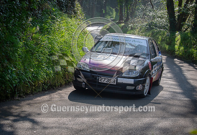 Petit Bot Hill Climb_2022-209 - PETIT BOT HILL CLIMB 2022