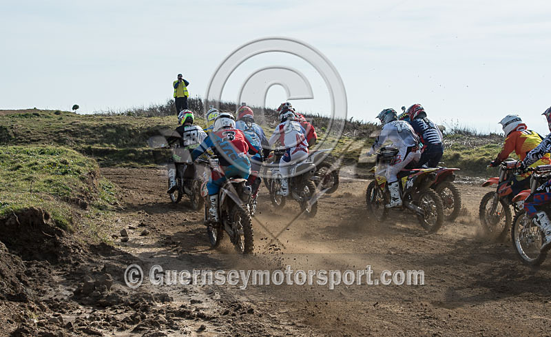 Moto-X_07-03-2015-157 - MOTO-X_07-03-2015