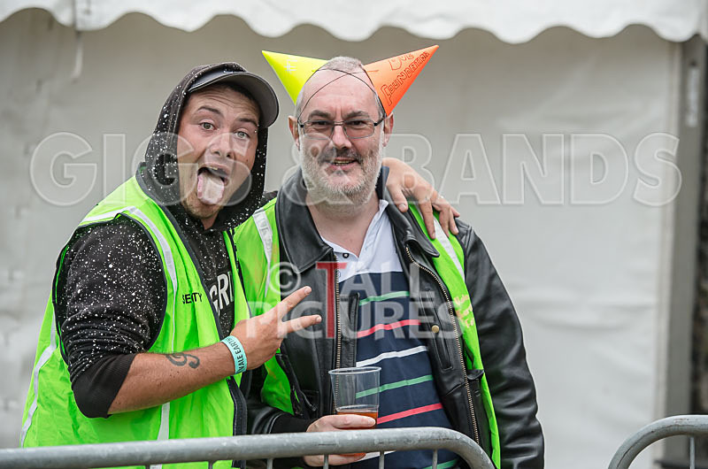 VEF_2016_Scene-40 - VALE EARTH FAIR 2016_THE ATMOSPHERE