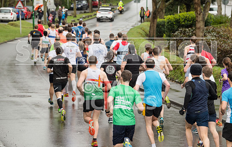 Easter Friday Run_2018-8 - INTERTRUST 5km EASTER ROAD RUN 2018