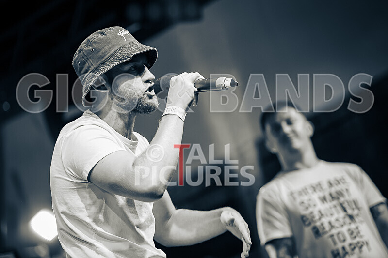 Asylum Seekas-179 - ASYLUM SEEKAS