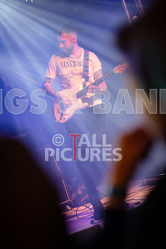 Terrible Stuntman-106 - TERRIBLE STUNTMAN