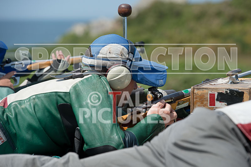 Full Boar Inter-insula_2014-27 - FULL BOAR RIFLE INTER-INSULAR 2014