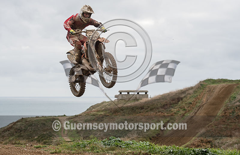 Motocross_25-10-2014-53 - MOTO-X_25-10-2014