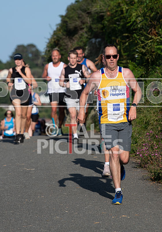 All Terrain Challenge_Day-2-36 - TRIDENT TRUST ALL TERRAIN CHALLENGE 2021_DAY-2