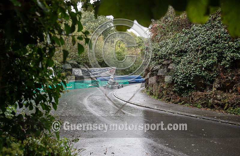 Petit Bot_04-10-2014-65 - PETIT BOT HILL CLIMB 2014