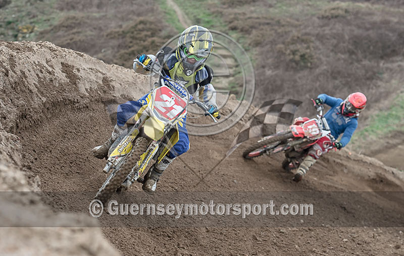 Motocross_06-02-2016-81 - MOTO-X_06-02-2016