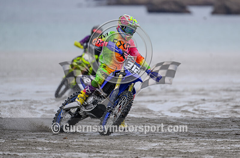 Sandracing_22-04-2023-40 - SAND RACING_22-04-2023