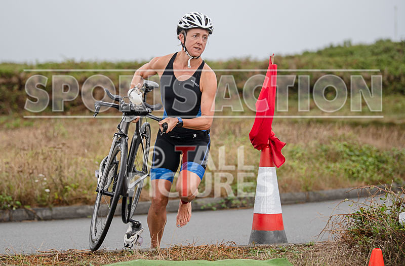 Triathlon_12-08-2018-45 - PEMBROKE TRIATHLON 2018