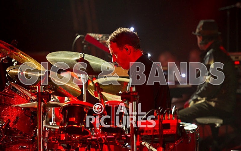 Primal Scream-111 - PRIMAL SCREAM