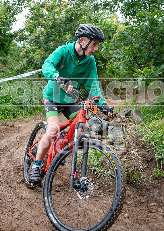 ToG 2021_Day-1-30 - GVC TOUR OF GUERNSEY 2021_DAY-1