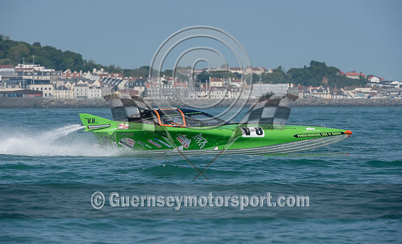 Powerboat Racing_17-05-2014-34 - RACE-3 FERMAIN