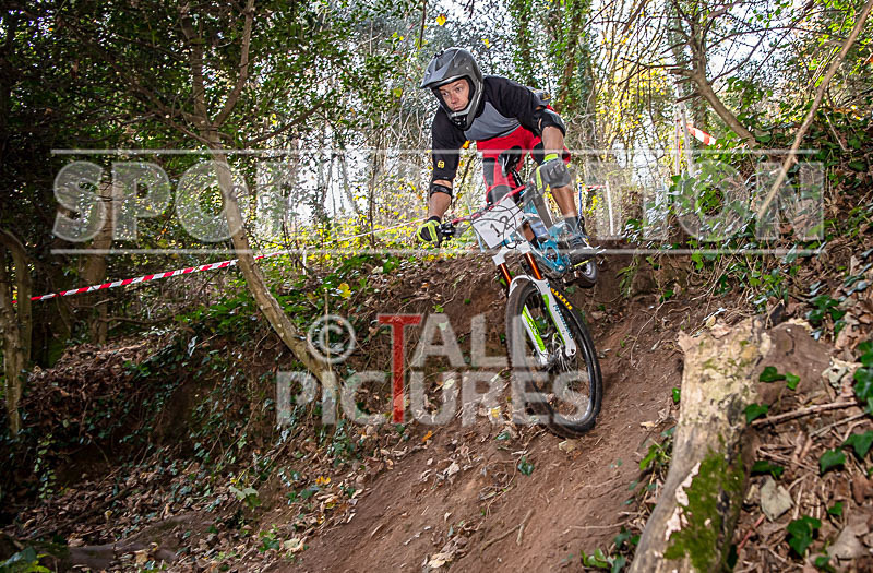MTB 2018 Downhill Series_Round-1-43 - MTB 2018 DOWNHILL SERIES ROUND-1