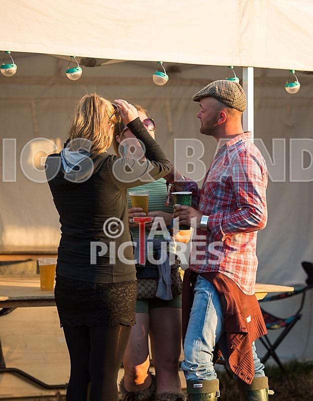 Guernsey Festival_Scene 2012-92 - GUERNSEY LIVE_SCENE 2012