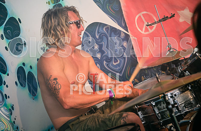 RentOClean-256 - RENTOCLEAN