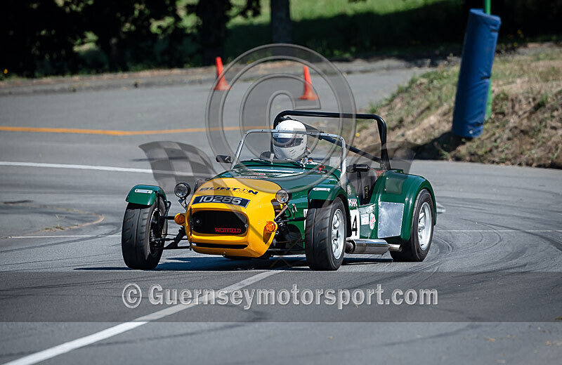 GKMC Hillclimb_06-08-2022_CAR-175 - GK&MC HILLCLIMB_06-08-2022_CARS