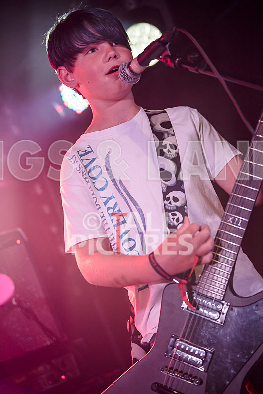 Squidward on a Chair-14 - SQUIDWARD ON A CHAIR