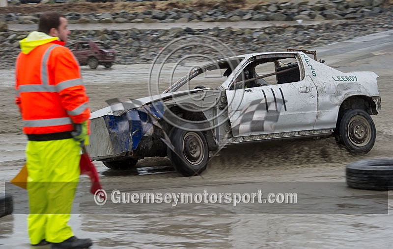 Autocross_Summer 2014_Race-1-147 - AUTO-X_02-03-2014