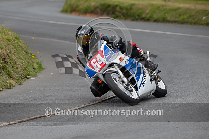 Hillclimb_27-05-2019-94 - HILLCLIMB_27-05-2019