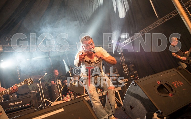 Chaos 2013_Charred Hearts-13 - CHARRED HEARTS