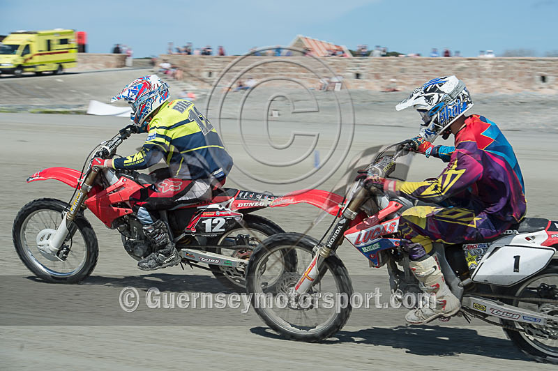 Sand Racing_06-06-2105-129 - SAND RACING - ROUND-4