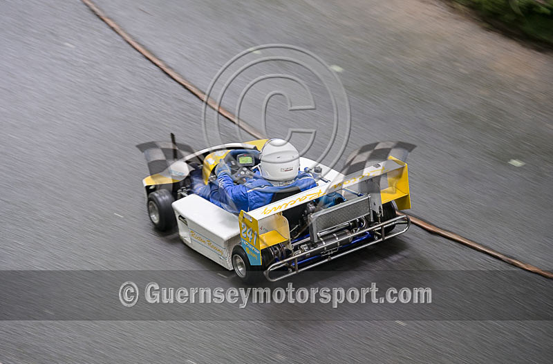 GKMC Hillclimb_29-05-2017_KART-28 - KARTS_29-05-2017
