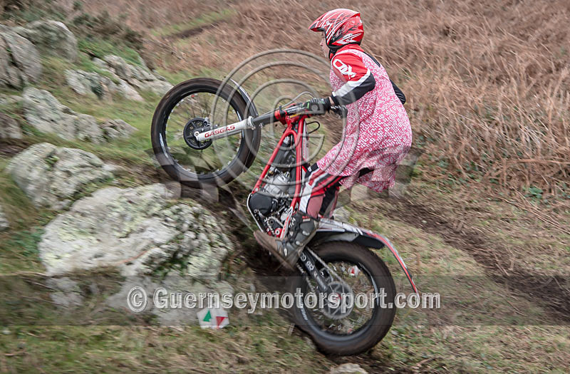 Fun Trials_13-12-2015-28 - FUN TRIALS_13-12-2015