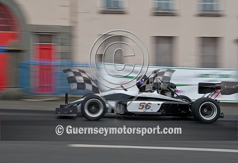 Car_02-05-11-40 - CARS 2011-05-02