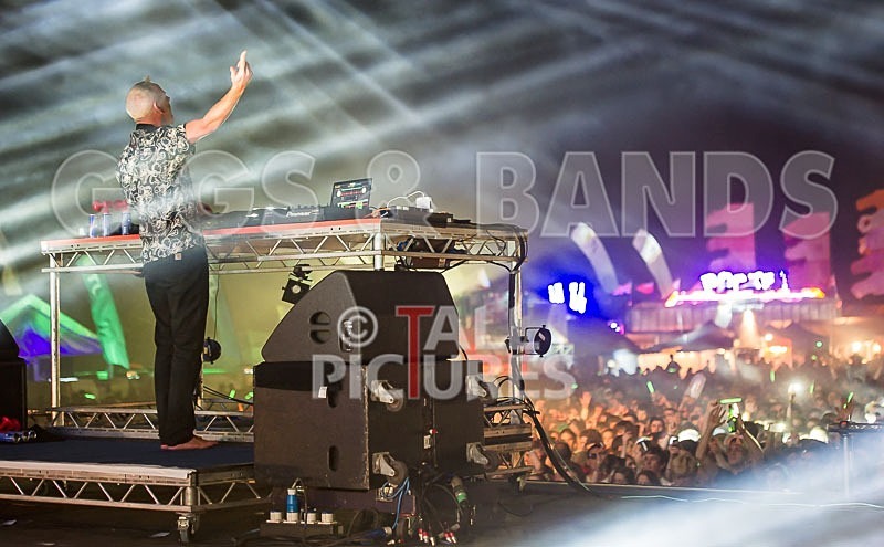 Fatboy Slim-35 - FATBOY SLIM