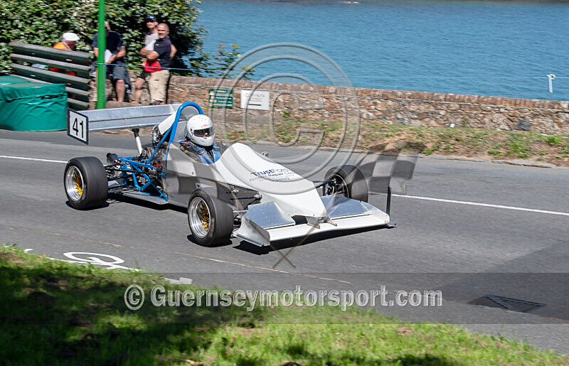 GKMC Hillclimb_14-08-2021_CAR-48 - CARS_14-08-2021
