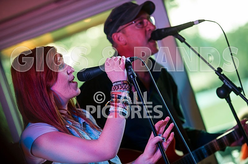 Party in Paris-15 - PARTY IN PARIS