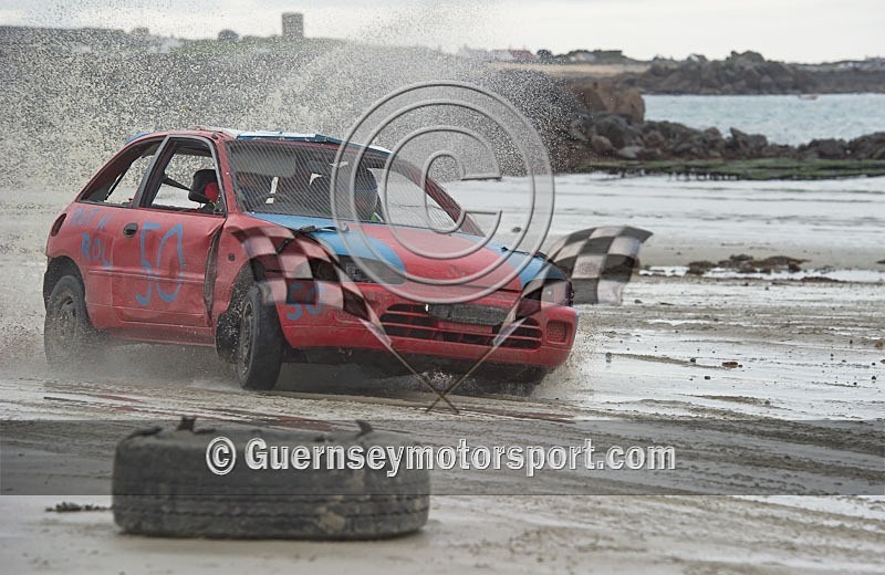 Bangers_08-01-2012-28 - AUTO-X_08-01-2012