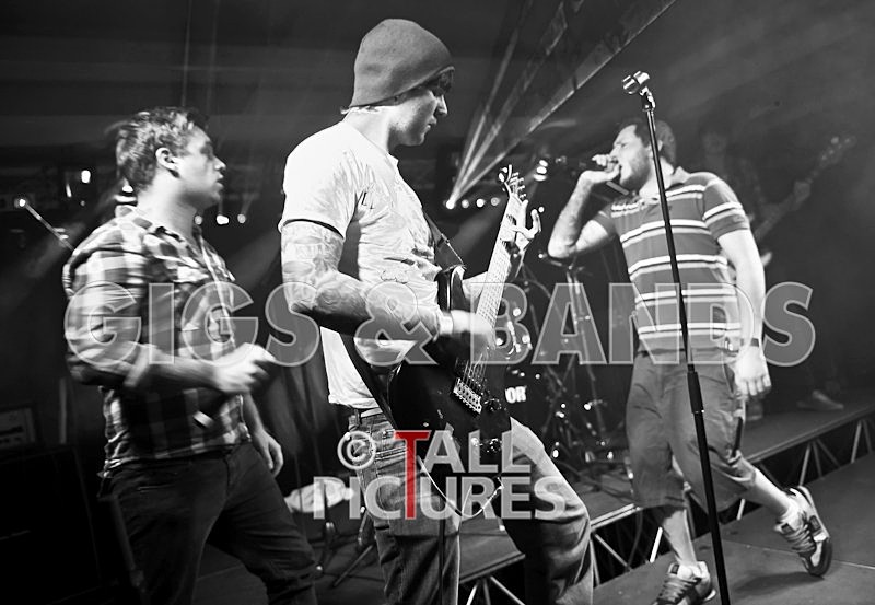 She Haunts the Roads-8 - SHE HAUNTS THE ROADS RoA-7