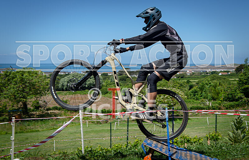 MTB Gravity Downhill_12-06-2022-118 - GVC MTB GRAVITY SERIES 2022_ROUND-3