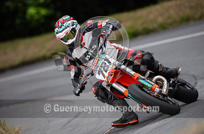 GKMC Hillclimb_02-08-2020_BIKE-86 - BIKES_01-08-2020