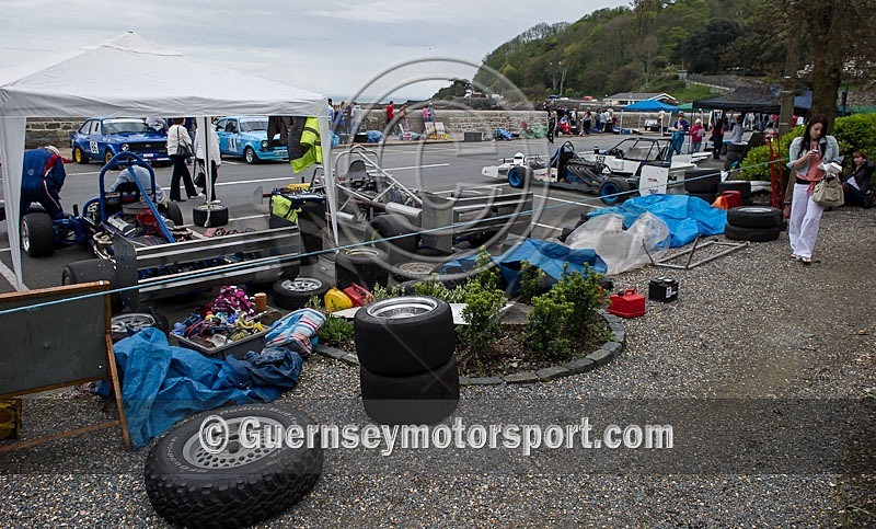 Hill Climb_07-05-12_Car-281 - CARS 2012-05-07
