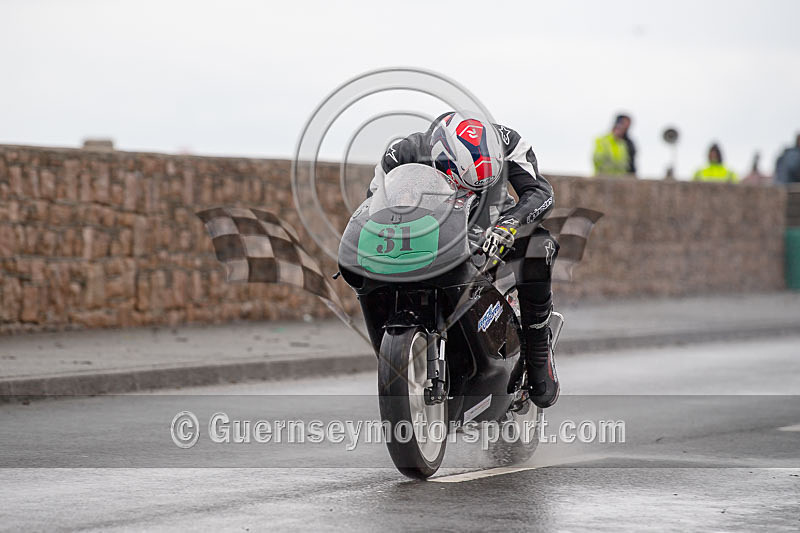 Vazon Sprint_31-03-2018-27 - GK&MC VAZON SPRINT_31-03-2018