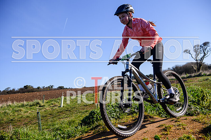 GVC MTB XC_19-03-2023-97 - GVC 2023 MTB XC SERIES_ROUND 7