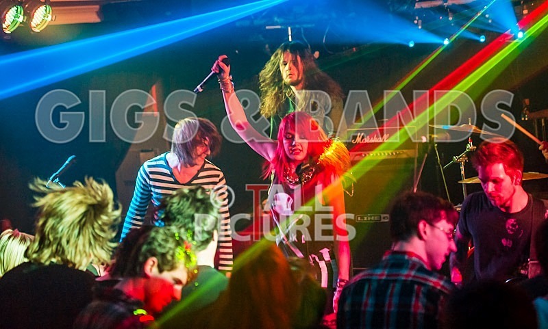 Evarane-72 - EVARANE