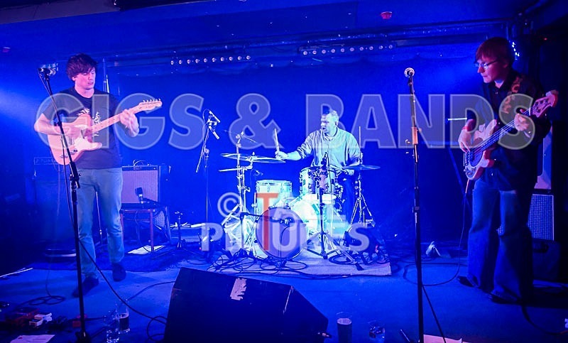 Twelve Tribe Mansion-27 - TWELVE TRIBE MANSION