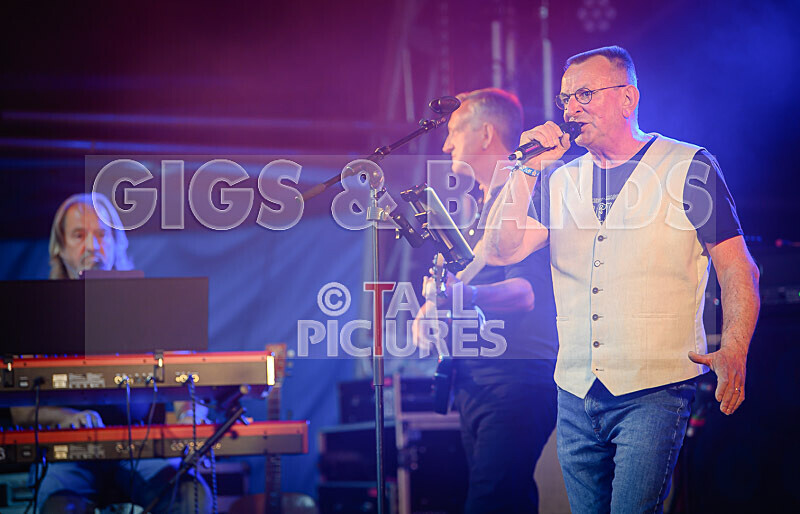 Elysium-345 - ELYSIUM